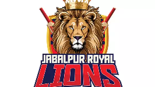 Jabalpur Royal Lions