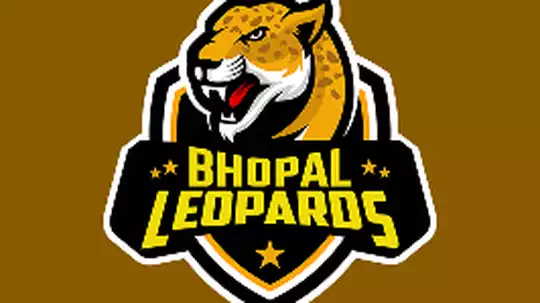 Bhopal Leopards