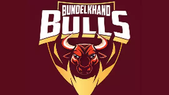 Bundelkhand Bulls