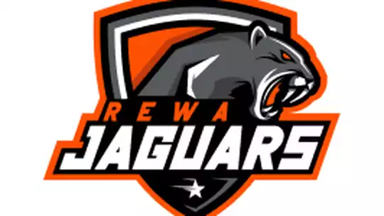 Rewa Jaguars