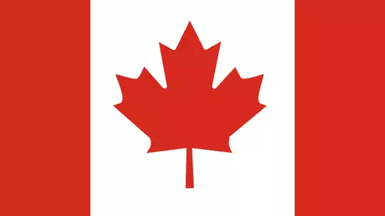 Canada