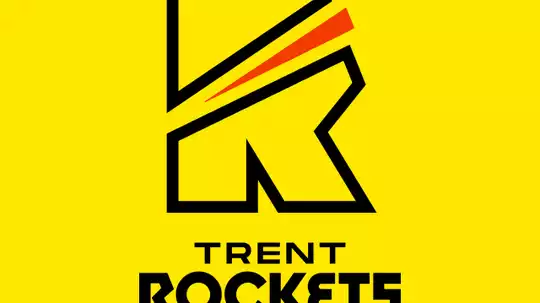 BARBADOS TRIDENTS