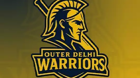 Outer Delhi Warriors