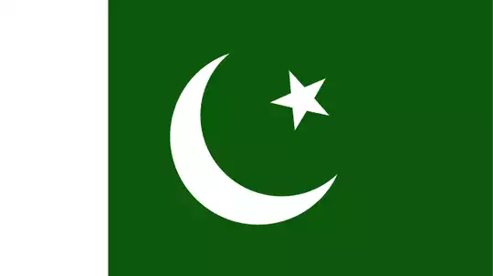 JAMAICA TALLAWAHS