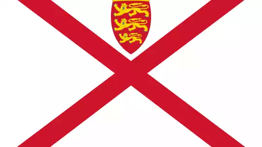 JERSEY
