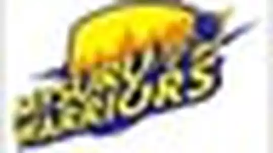 Mysore Warriors