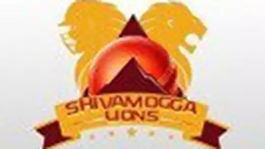 Shivamogga Yodhas