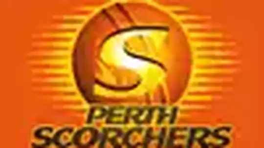 Perth Scorchers XI