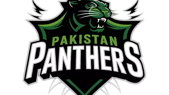 Pakistan Panthers