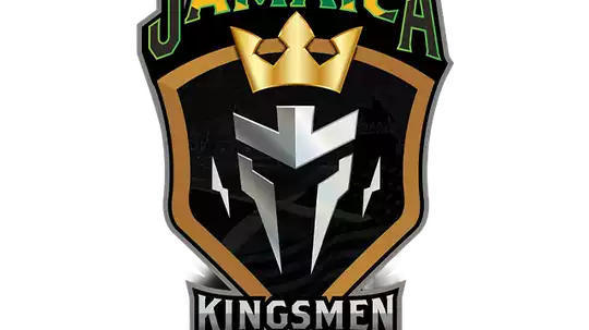 JKM