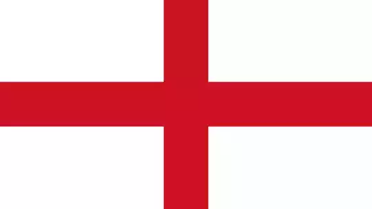 England A Women