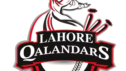 Lahore Qalandars