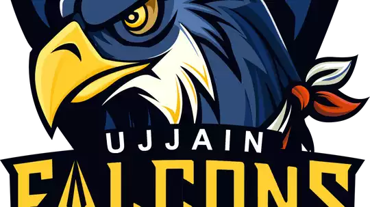 Ujjain Falcons