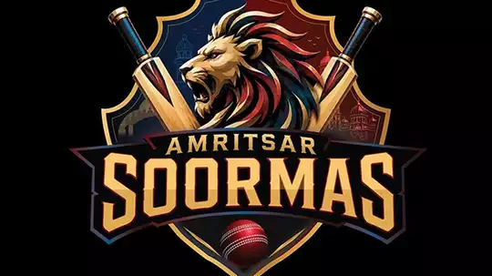 Amritsar Soormas