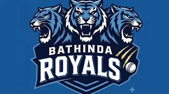 Bathinda Royals
