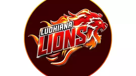 Ludhiana Lions
