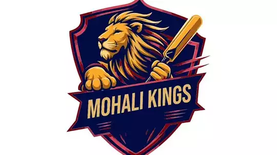 Mohali Kings