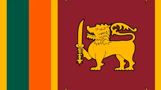 Sri Lanka XI
