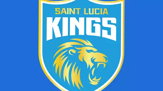 KHULNA TITANS