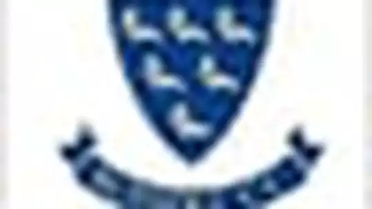 Sussex