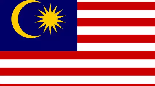 Malaysia Women