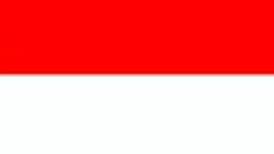 Indonesia Women
