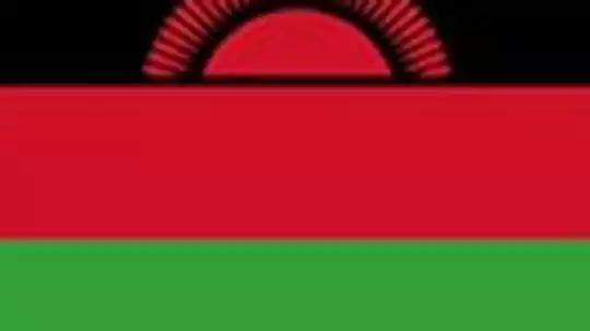 Malawi Women