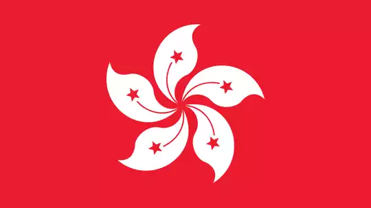 Hong Kong, China Women