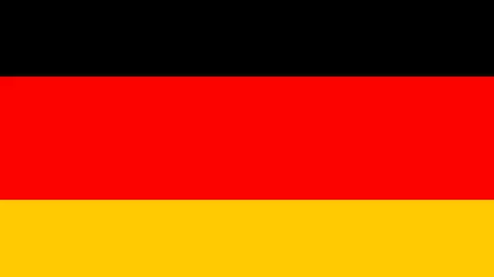 Germany Women