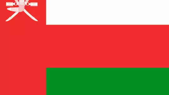Oman Women