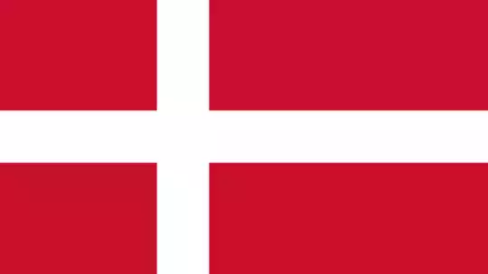 Denmark Women