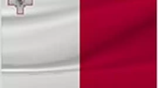 Malta