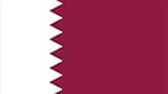 Qatar