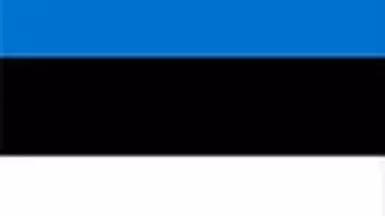 Estonia