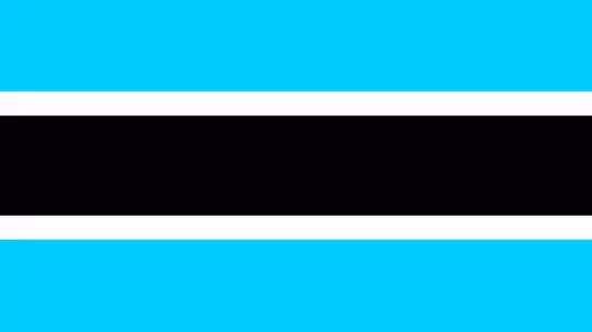 Botswana