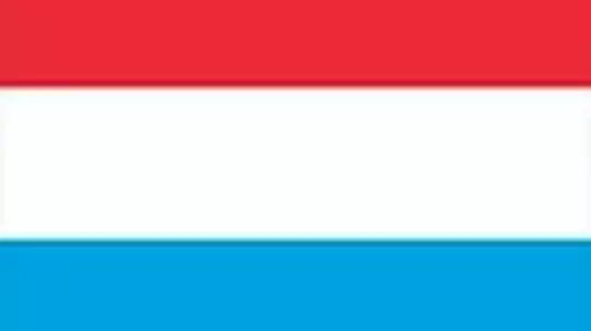 Luxembourg