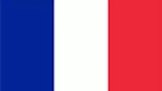 France