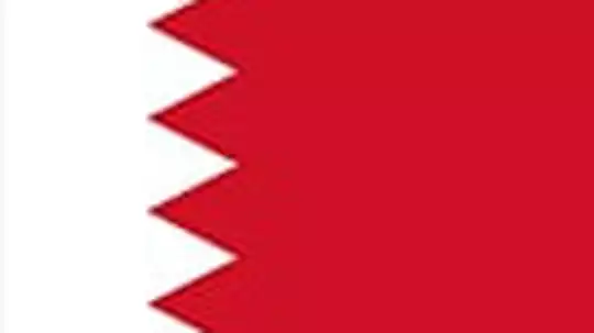 Bahrain