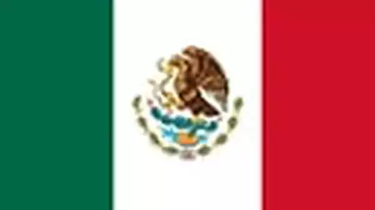 MEXICO