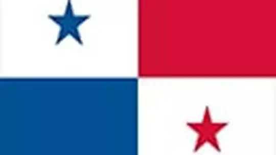 Panama