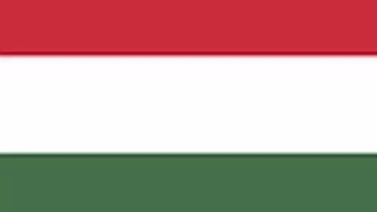 Hungary
