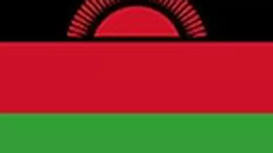Malawi