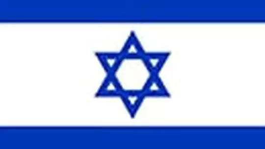 Israel