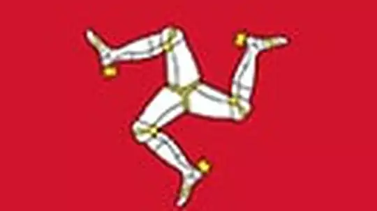 Isle of Man