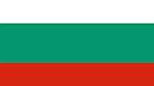 Bulgaria