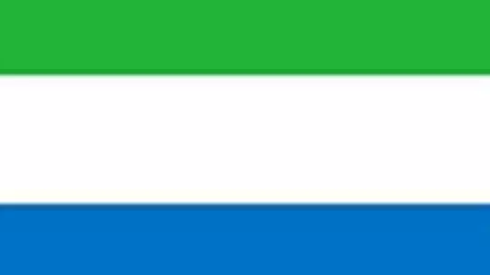 Sierra Leone