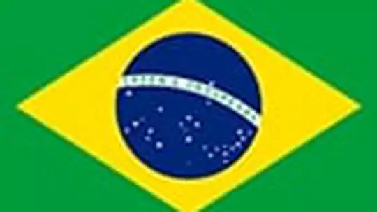 BRAZIL