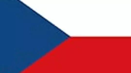 Czech Republic