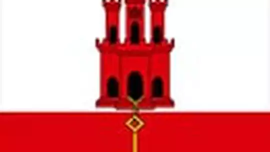 Gibraltar