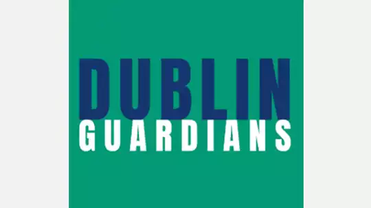 Dublin Guardians